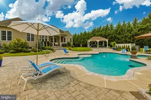 1750 Ferrari Dr, Vineland, NJ 08361 - Photo 35