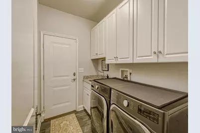1750 Ferrari Drive, Vineland, NJ 08361 - Photo 31
