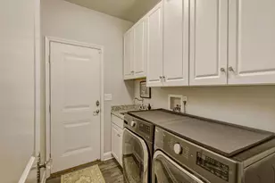 1750 Ferrari Dr, Vineland, NJ 08361 - Photo 31