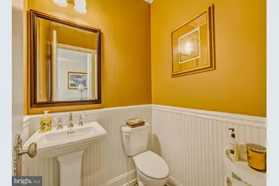 1750 Ferrari Drive, Vineland, NJ 08361 - Photo 17