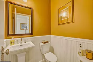 1750 Ferrari Dr, Vineland, NJ 08361 - Photo 17
