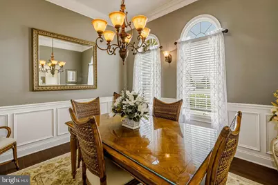 1750 Ferrari Drive, Vineland, NJ 08361 - Photo 7