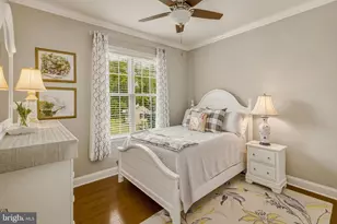 1750 Ferrari Dr, Vineland, NJ 08361 - Photo 25