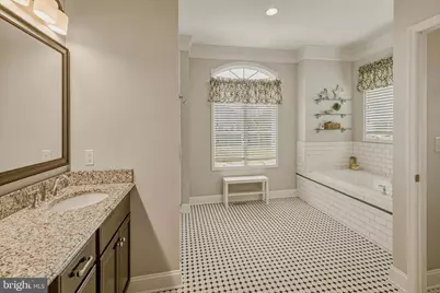 1750 Ferrari Drive, Vineland, NJ 08361 - Photo 21