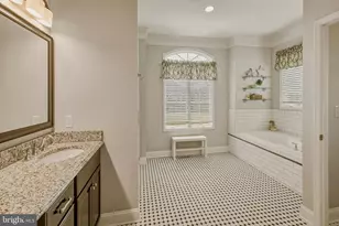 1750 Ferrari Dr, Vineland, NJ 08361 - Photo 21