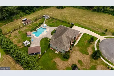 1750 Ferrari Drive, Vineland, NJ 08361 - Photo 39