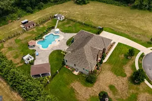 1750 Ferrari Dr, Vineland, NJ 08361 - Photo 39