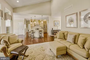 1750 Ferrari Dr, Vineland, NJ 08361 - Photo 13