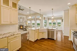 1750 Ferrari Dr, Vineland, NJ 08361 - Photo 9