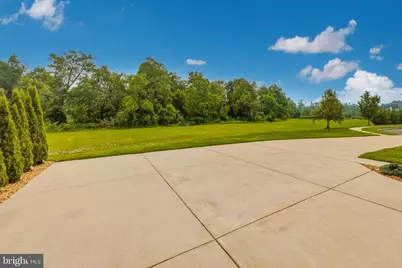 1750 Ferrari Drive, Vineland, NJ 08361 - Photo 43