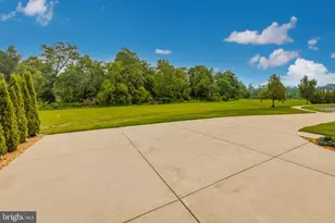 1750 Ferrari Dr, Vineland, NJ 08361 - Photo 43
