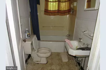 1 S Woodruff Road, Bridgeton, NJ 08302 - Photo 17