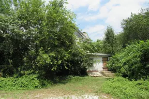 1 S Woodruff Rd, Bridgeton, NJ 08302 - Photo 1