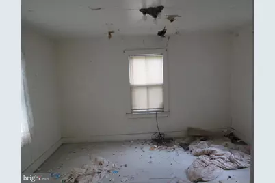 1 S Woodruff Road, Bridgeton, NJ 08302 - Photo 29