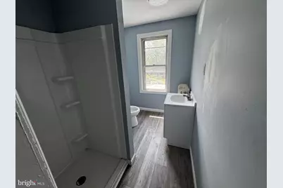198 South Avenue #2, Bridgeton, NJ 08302 - Photo 3