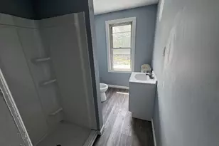 198 South Ave, Bridgeton, NJ 08302 - Photo 3