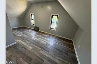 198 South Avenue #2, Bridgeton, NJ 08302 - Photo 11