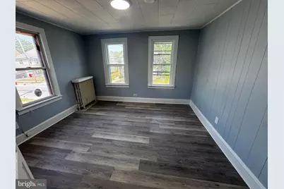 198 South Avenue #2, Bridgeton, NJ 08302 - Photo 5