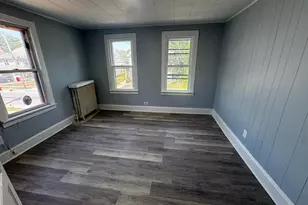 198 South Ave, Bridgeton, NJ 08302 - Photo 5