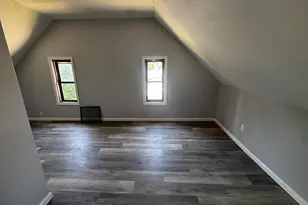 198 South Ave, Bridgeton, NJ 08302 - Photo 7