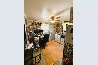 1629 Dolly Drive, Vineland, NJ 08361 - Photo 27