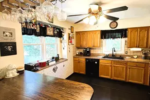 1629 Dolly Dr, Vineland, NJ 08361 - Photo 17
