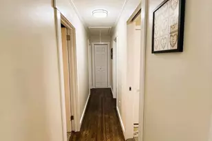 1629 Dolly Dr, Vineland, NJ 08361 - Photo 19