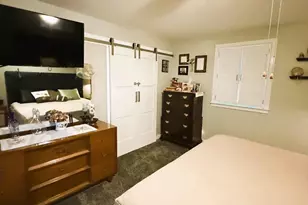 1629 Dolly Dr, Vineland, NJ 08361 - Photo 21
