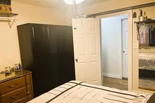 1629 Dolly Dr, Vineland, NJ 08361 - Photo 27