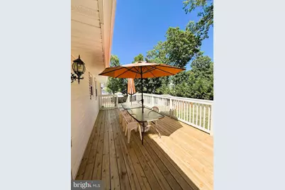 1629 Dolly Drive, Vineland, NJ 08361 - Photo 5