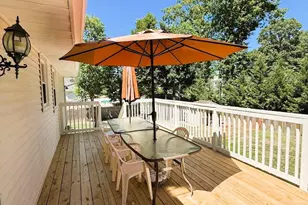 1629 Dolly Dr, Vineland, NJ 08361 - Photo 5