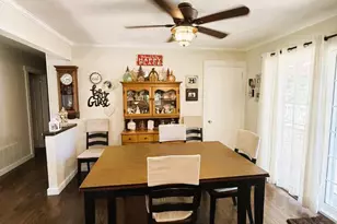 1629 Dolly Dr, Vineland, NJ 08361 - Photo 15