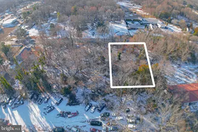1050 W Oak Road, Vineland, NJ 08360 - Photo 13