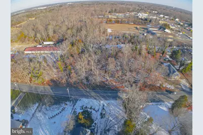 1050 W Oak Road, Vineland, NJ 08360 - Photo 9