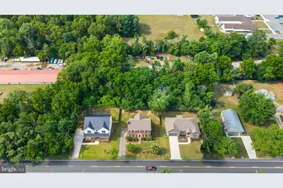 1050 W Oak Road, Vineland, NJ 08360 - Photo 3