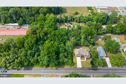1050 W Oak Road, Vineland, NJ 08360 - Photo 5