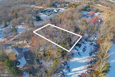 1032 W Oak Road, Vineland, NJ 08360 - Photo 13