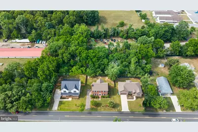 1032 W Oak Road, Vineland, NJ 08360 - Photo 3