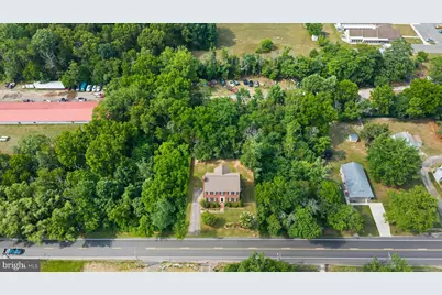 1032 W Oak Road, Vineland, NJ 08360 - Photo 5