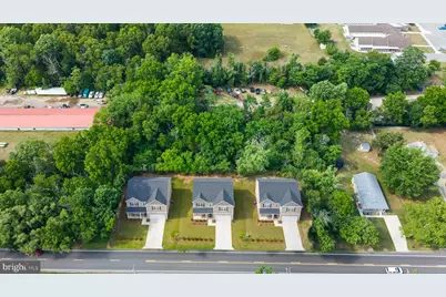 1020 W Oak Road, Vineland, NJ 08360 - Photo 5