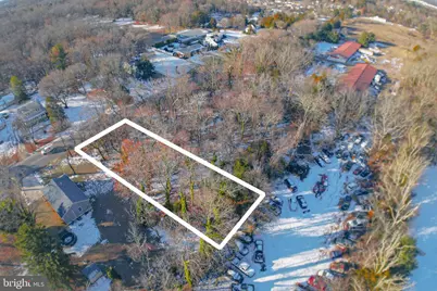 1020 W Oak Road, Vineland, NJ 08360 - Photo 13