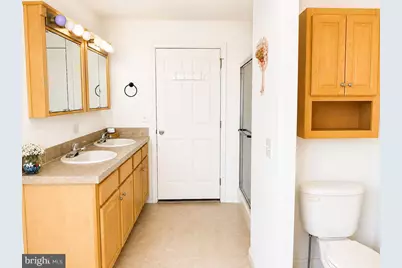 30 Betsy Ross Court, Millville, NJ 08332 - Photo 27