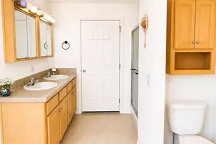 30 Betsy Ross Ct, Millville, NJ 08332 - Photo 27