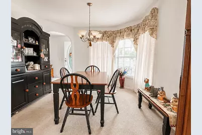 30 Betsy Ross Court, Millville, NJ 08332 - Photo 9
