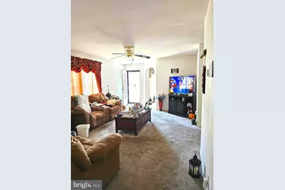 30 Betsy Ross Court, Millville, NJ 08332 - Photo 3