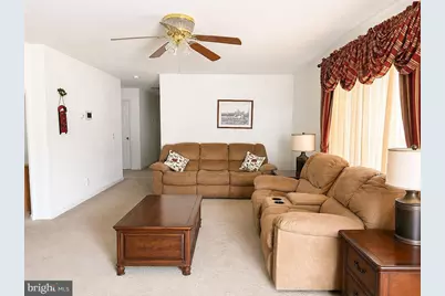 30 Betsy Ross Court, Millville, NJ 08332 - Photo 5