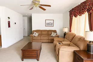 30 Betsy Ross Ct, Millville, NJ 08332 - Photo 5