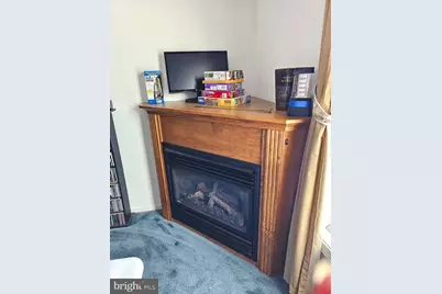 30 Betsy Ross Court, Millville, NJ 08332 - Photo 9