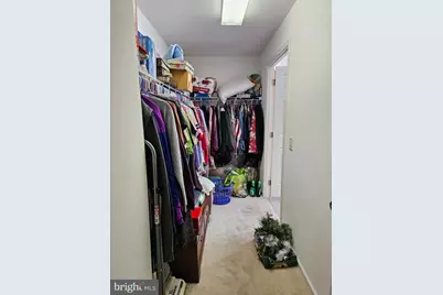 30 Betsy Ross Court, Millville, NJ 08332 - Photo 13