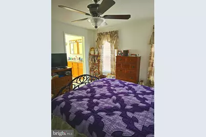 30 Betsy Ross Court, Millville, NJ 08332 - Photo 15